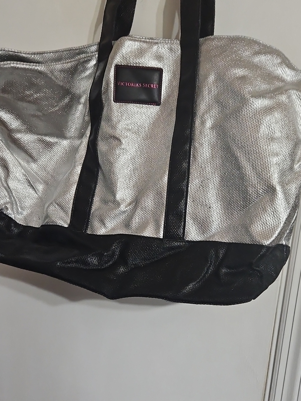 Jacket Subcategory Classification